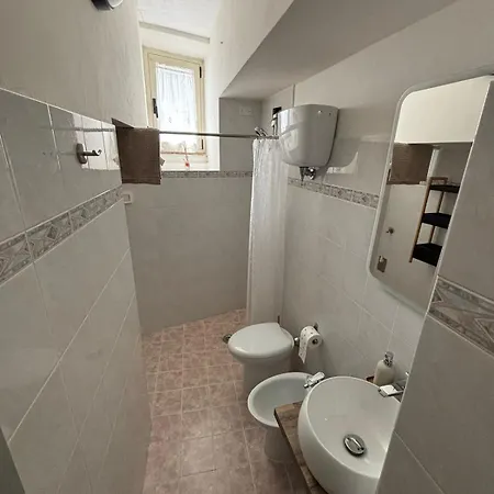 Apartment Piccola Dimora Sul Borgo *
