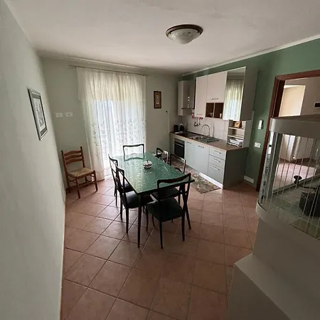 Piccola Dimora Sul Borgo *
